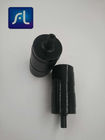 PVC Pipeline Đóng túi khí Bơm cao su không khí Bàng quang kháng axit cao
