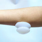 4 chiếc Massage giác hơi Bộ cốc silicon để giảm đau khớp