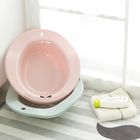 Làm sạch Yoni Steam Herbs Toilet V Bộ ghế hơi Sitz Bồn tắm để chăm sóc sau sinh