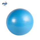 200kg Vòng bi chống nổ PVC Yoga Bóng tập thể dục 45cm Pilates Gym Ball