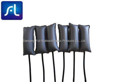 Phổ bơm hơi ở ghế ngồi thắt lưng không khí