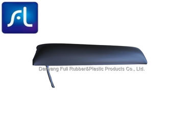 Duy nhất Ống 40.4 * 9.3 cm Inflatable Air Bàng Quang Y Tế Cấp Thắt Lưng Hỗ Trợ