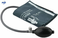 Bóng đèn huyết áp cao su 94mm 85mm cho màn hình huyết áp kế tuyến giáp