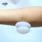 Chất lượng tốt Silicone massage cơ thể Người trợ giúp hút chân không Cốc silicone chống cellulite Sản xuất Trung Quốc