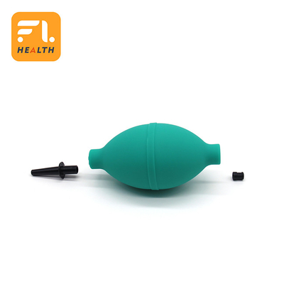 Loại bỏ bụi Máy tính xách tay Bàn phím Máy tính Ống kính Máy ảnh DSLR Vệ sinh Máy thổi khí PVC Máy thổi khí cao su Bơm tay