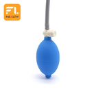 Hiệu suất cao Air Puffer Bulb, không độc hại độ đàn hồi tốt bóng đèn PVC