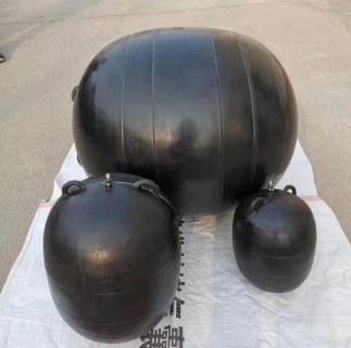 Van điều chỉnh điều chỉnh áp suất không khí bên trong túi khí bất cứ lúc nào để đạt được hiệu ứng niêm phong tốt nhất
