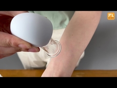 Cô có biết cách sử dụng bình đúng cách để làm đẹp không?