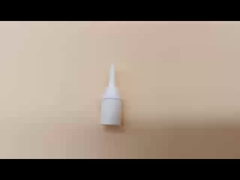 Máy bơm bóng cao su sphygmomanometer bơm bơm thủ công PVC thay bóng và van