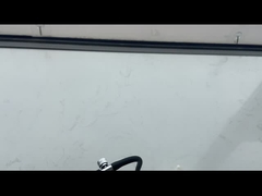 Công cụ làm sạch máy thổi bụi không khí 89x51mm Máy bơm bóng cao su OEM Màu sắc và gói