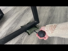 Auto OEM TPU Pump Wedge Công cụ máy khóa