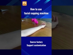 Thiết bị chén mặt