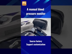 Ống đèn áp huyết latex cho máy đo huyết áp aneroid